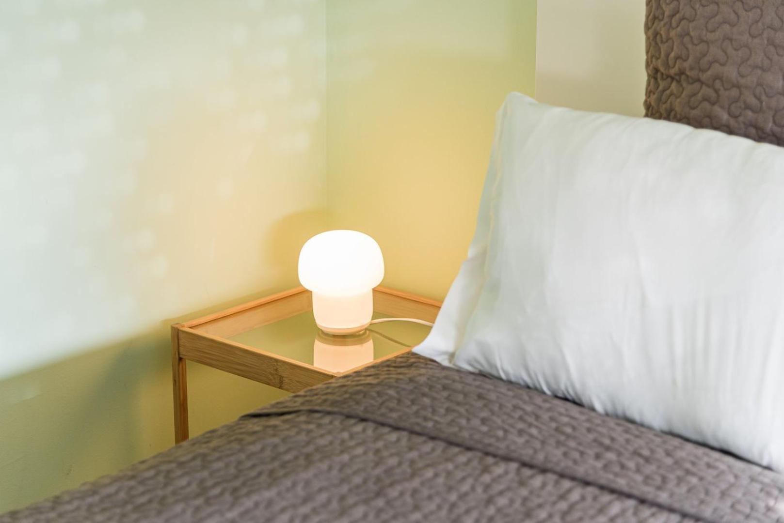 Guestready - Wellspring Bloom Apartment Porto Luaran gambar