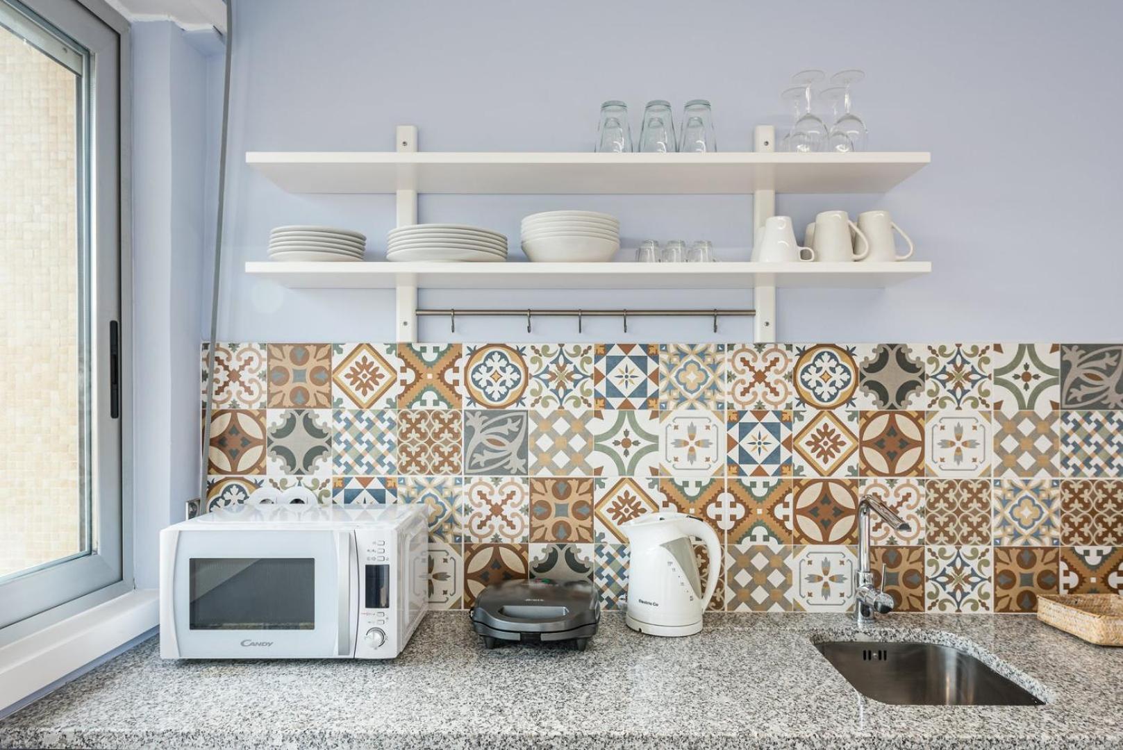 Guestready - Wellspring Bloom Apartment Porto Luaran gambar